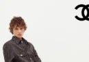 [샤넬 CHANEL] 2026가을, 겨울 프리 컬렉션 화보 공개