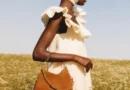 [루이비통 LouisVuitton] 루이비통 앱, 프리오더 FW26 여성 쇼 앱 단독 선공개