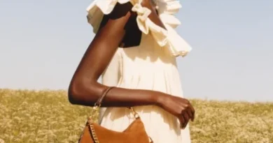 [루이비통 LouisVuitton] 루이비통 앱, 프리오더 FW26 여성 쇼 앱 단독 선공개