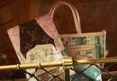 [루이비통 LouisVuitton] 플라이트 모드 컬렉션 공개