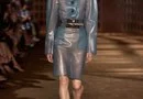 [페라가모 Ferragamo] Spring Summer 2027 컬렉션 공개